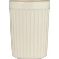 IB Laursen Mynte Espressotasse ohne Henkel