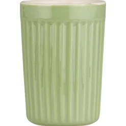 IB Laursen Mynte Espressotasse ohne Henkel