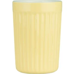 IB Laursen Mynte Espressotasse ohne Henkel