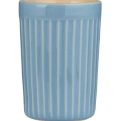 IB Laursen Mynte Espressotasse ohne Henkel