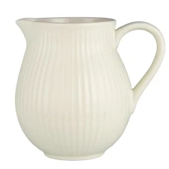 IB Laursen Mynte Kanne 2,0 Ltr