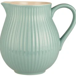 IB Laursen Mynte Kanne 2,0 Ltr