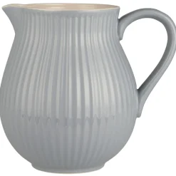 IB Laursen Mynte Kanne 2,0 Ltr