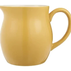 IB Laursen Mynte Kanne 2,5L