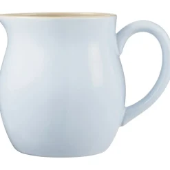 IB Laursen Mynte Kanne 2,5L