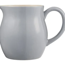 IB Laursen Mynte Kanne 2,5L