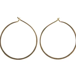 IB Laursen Ohrringe Jasmin