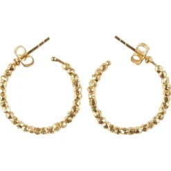 IB Laursen Ohrringe Linnea