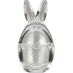 IB Laursen Osterei mit Hasenohren Tischdeko