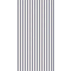 IB Laursen Papier Serviette mit Streifen 16er