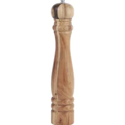 IB Laursen Pfeffermühle aus Akazienholz