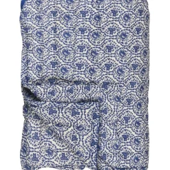 IB Laursen Quilt Clara mit Muster