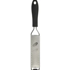 IB Laursen Reibeisen mit Gummigriff