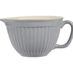 IB Laursen Rührschüssel Mynte