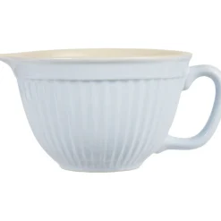 IB Laursen Rührschüssel Mynte