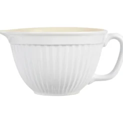 IB Laursen Rührschüssel Mynte