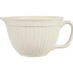 IB Laursen Rührschüssel Mynte