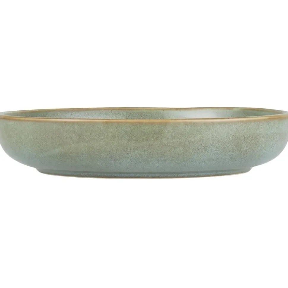 IB Laursen Salatteller, Pastateller Dunes