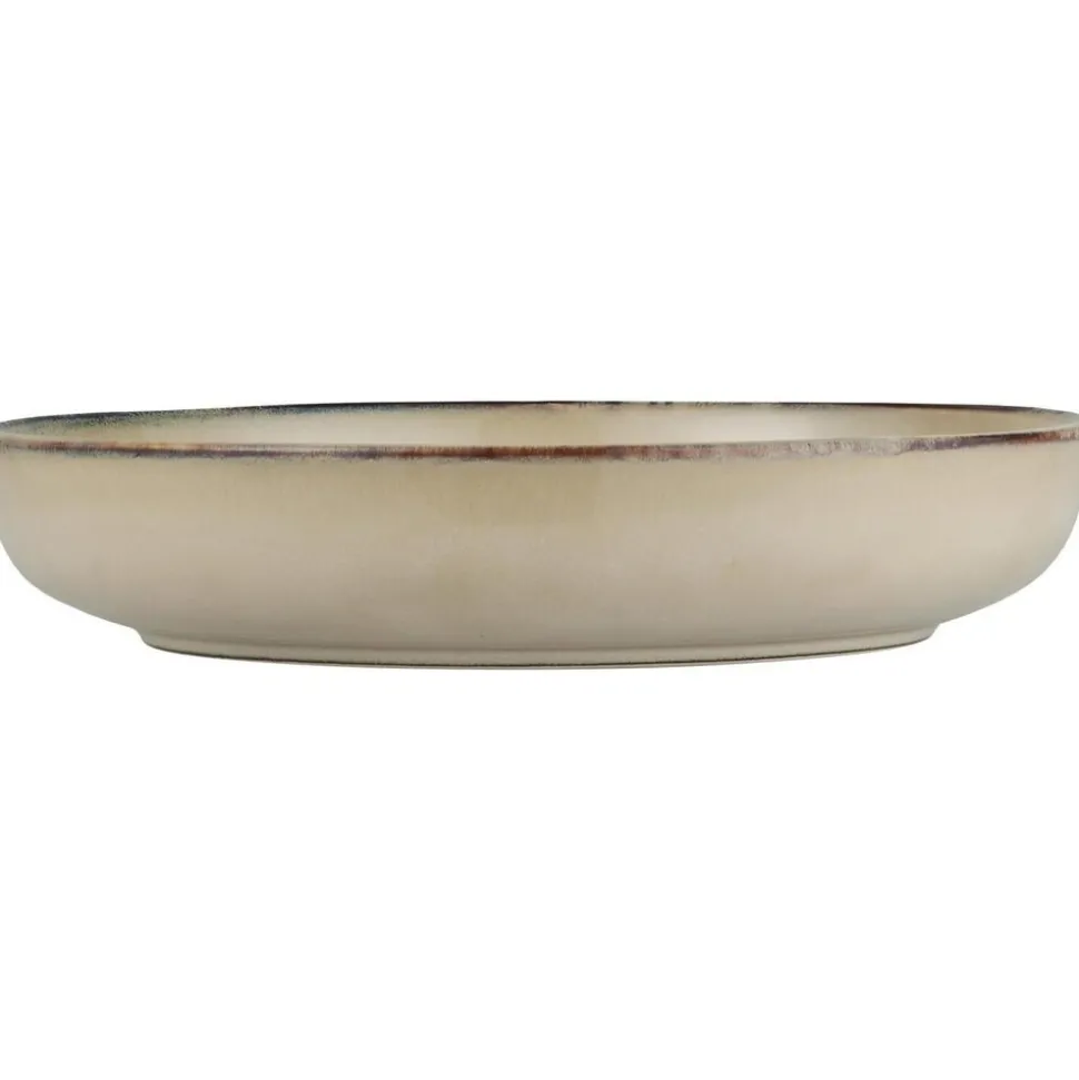 IB Laursen Salatteller, Pastateller Dunes