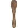 IB Laursen Salzlöffel Akazienholz