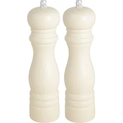 IB Laursen Salzmühle Pfeffermühle Set