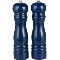 IB Laursen Salzmühle Pfeffermühle Set