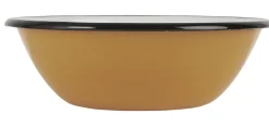 IB Laursen Schale aus Emaille
