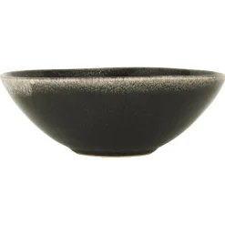 IB Laursen Schale Dunes