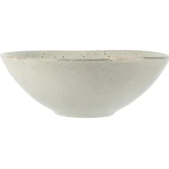 IB Laursen Schale Dunes