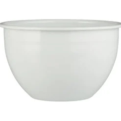 IB Laursen Schale Emaille