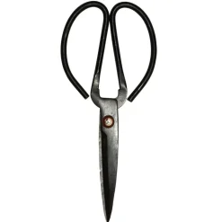 IB Laursen Schere aus Metall