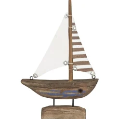 IB Laursen Schiff Nautico