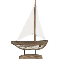 IB Laursen Schiff Nautico