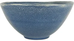 IB Laursen Schüssel Dunes groß