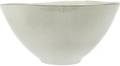 IB Laursen Schüssel Dunes groß