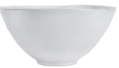 IB Laursen Schüssel Dunes groß