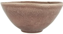 IB Laursen Schüssel Dunes groß