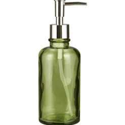 IB Laursen Seifenspender aus Glas