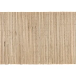 IB Laursen Setzgedeck Bambus