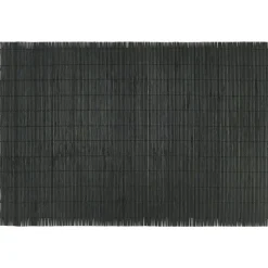 IB Laursen Setzgedeck Bambus