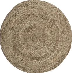 IB Laursen Setzgedeck Untersetzer rund