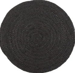 IB Laursen Setzgedeck Untersetzer rund