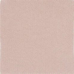 IB Laursen Spüllappen Mynte gestrickt