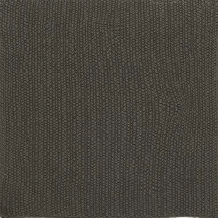 IB Laursen Spüllappen Mynte gestrickt