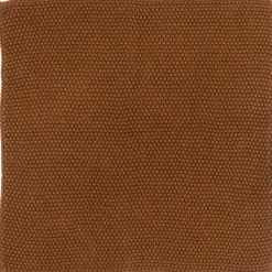 IB Laursen Spüllappen Mynte gestrickt