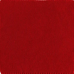 IB Laursen Spüllappen Mynte gestrickt