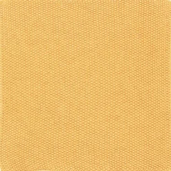 IB Laursen Spüllappen Mynte gestrickt