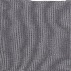 IB Laursen Spüllappen Mynte gestrickt