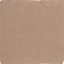 IB Laursen Spüllappen Mynte gestrickt