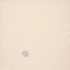 IB Laursen Stoffserviette Atlantis